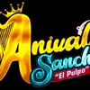 @Marlo anival Sanchez - @marlo15.com1 - TikTok