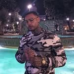 Marlo Sanchez - @marlo.sanchez.3720 - Instagram
