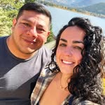 Marlo Sanchez - @coloradomomma90 - Instagram