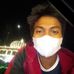 Marlo Sanchez - Facebook