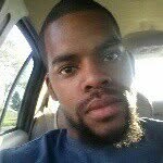 Marlo sanchez - @reec215_ - Instagram