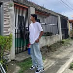 Marlo Sanchez - @koyzmarlo - Instagram