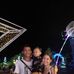 Marlo Sanchez - Facebook
