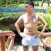 Marlo Sanchez - Facebook