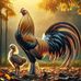 Marlo Sanchez - Facebook