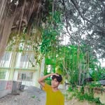 Marlo Sanchez - @marlosanchez7 - Instagram