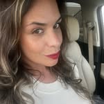 Marlo Sanchez - @marlinskiness_jade - Instagram