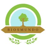 Marlo Sanchez - @bios_mundo - Instagram
