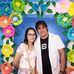 Marlo Sanchez - Facebook