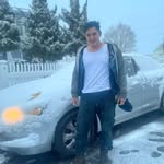 Marlo Sanchez - @josueperez5253 - Instagram