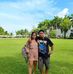 Marlo Sanchez - Facebook