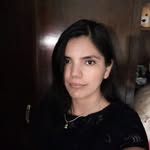 Marlo Sánchez - @marlo.sanchez.773 - Instagram