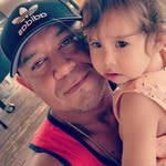 Marlo Sanchez - @olram30 - Instagram