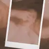 Marlo Sánchez 90 - @marlo.snchez.90 - TikTok