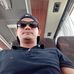 Marlo Sanchez - Facebook