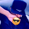 Marlo Sanchez - @marlosanchez11 - TikTok