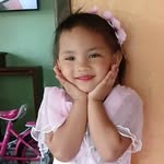 MarLo Sanchez Causapin - @marlosanchezcausapin.gm - Instagram