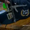 Marlo Sanchez - @marlo.sanchez6 - TikTok