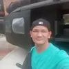 Marlo Sanchez - @marlosanchez059 - TikTok