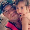 Marlo Sanchez - @marlo.sanchez56 - TikTok