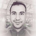 Marlo Sánchez Mocha - @marlosanchezmocha - Instagram