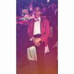 Marlo Sanchez Panagsagan - @papivolno.4 - Instagram