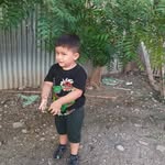 Marlo Sanchez Perez - @sanchezperezmarlo - Instagram