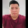 Marlon Sánchez262 - @marlonsanchez276 - TikTok