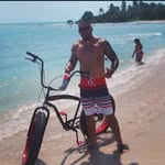Marlon Sanchez - @marlon_sanchez - Instagram