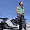 Marlon sanchez - @marlon.sanchez1575 - TikTok