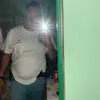 Marlon sanchez - @marlonsanchez1999 - TikTok