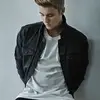 Marlon Sanchez - @marlon.sanchez734 - TikTok