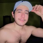Marlon Sanchez - @marlon.sanchezn - Instagram