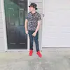 marlonsanchez - @marlonsanchez8 - TikTok