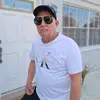 marlosanchez561 - @marlosanchez561 - TikTok