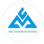M&C Seguridad Integral - @marlo.sanchez.12914 - Instagram