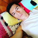 Sanchez Marlo - @marlosanchez - Instagram