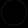 TEAM NEGRO - @marlonsanchez5345 - TikTok