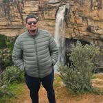 Marlo Jacobs - @marloscott_4 - Instagram