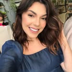 Marlo - @marlo_scott_0x5fp - Instagram