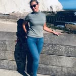 Marlo - @marloscottd3tjv - Instagram