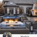 Marlo Scott - Facebook