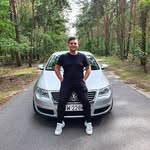 Marlo Scott - @marlo_scott_aoyz - Instagram