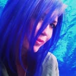 Marlo Scott - @funkybungalowvintage - Instagram