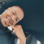 Marlo Scott - @marloscxtt - Instagram