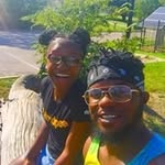 Marlo Scott - @abdullahrafiislam - Instagram