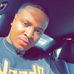 Marlo Scott - Facebook