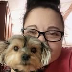 Marlo Scott - @mo41272 - Instagram
