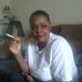 Marlo Scott - Facebook