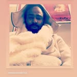Marlo Scott - @marlomoneywest112 - Instagram